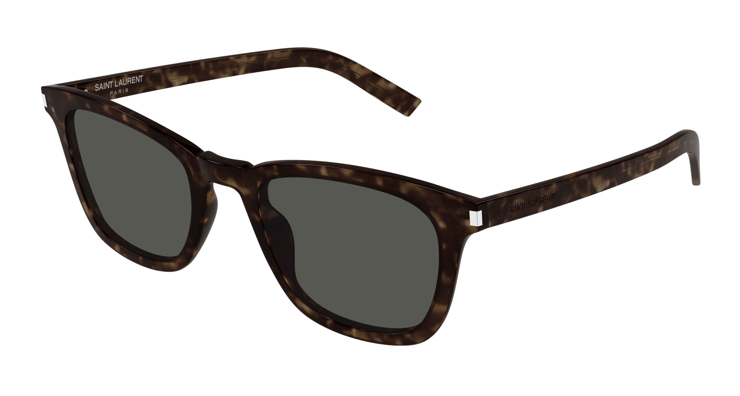 Havana (002)