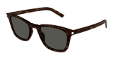Havana (002) / 50