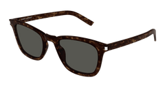 Havana (002)
