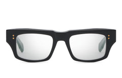 Black (59309)