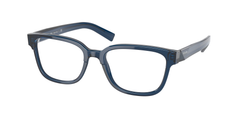 08Q1O1 (Blue)