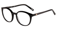 Black (VPLF28 51700Y)