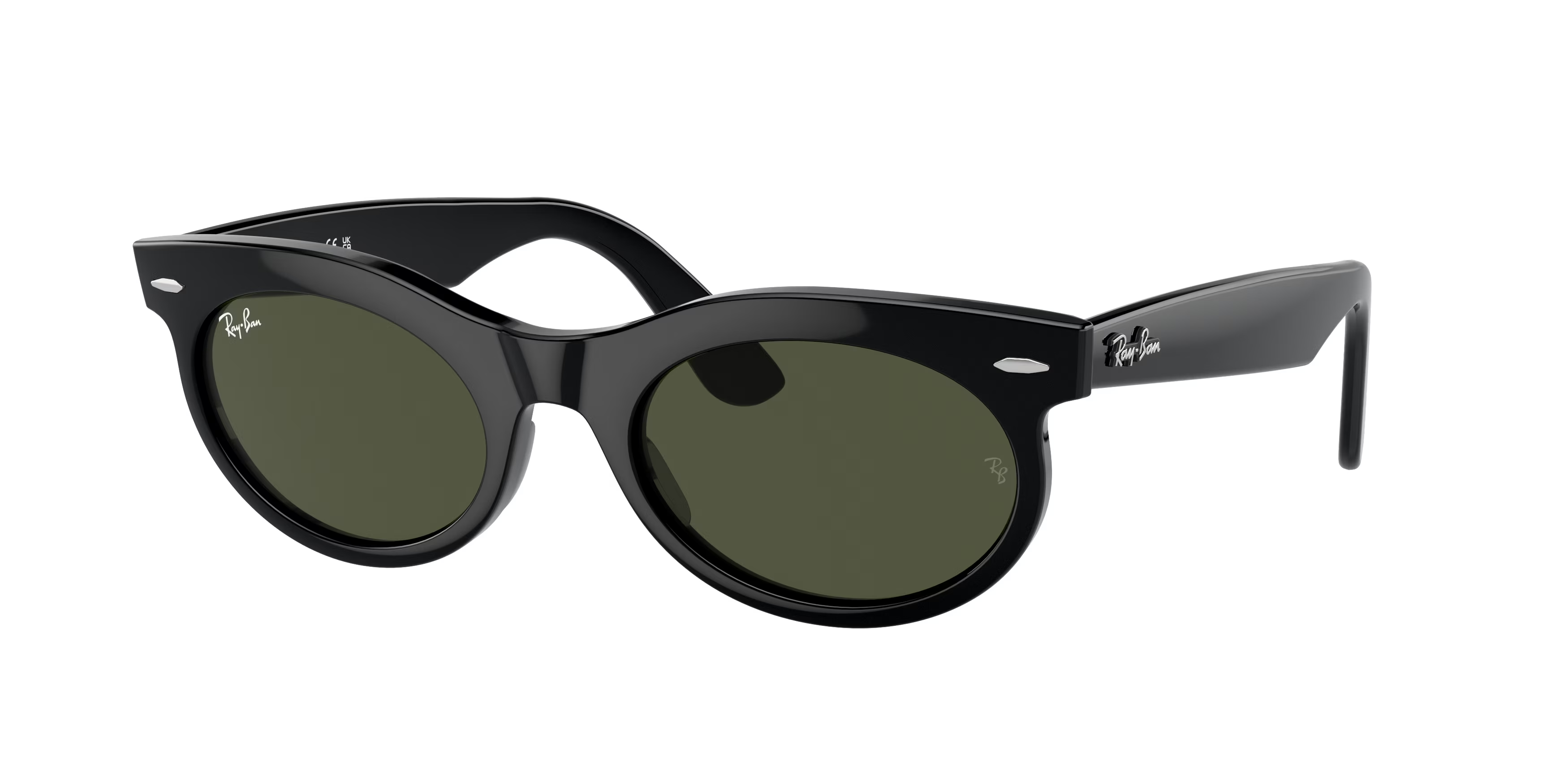 Black (901/31) / 53