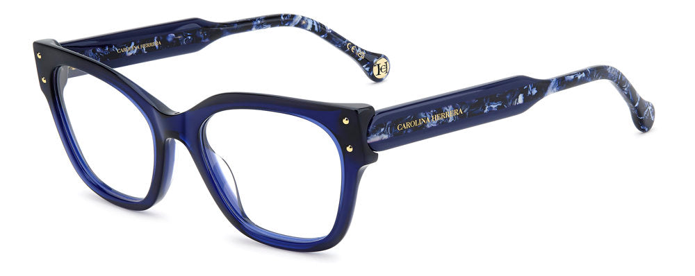 PJP (Blue)