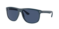 Dark Blue (671780)