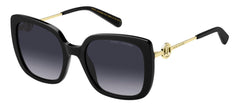 8079O (Black)