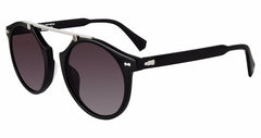Black (SJV568 510BLA)