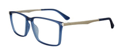 Transparent Blue (VPLG70 56AGQM)