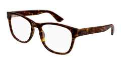 Havana (002)