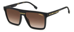 00386 (Black)