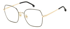 RHL (Gold)