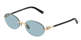 Pale Gold (602180) / 56