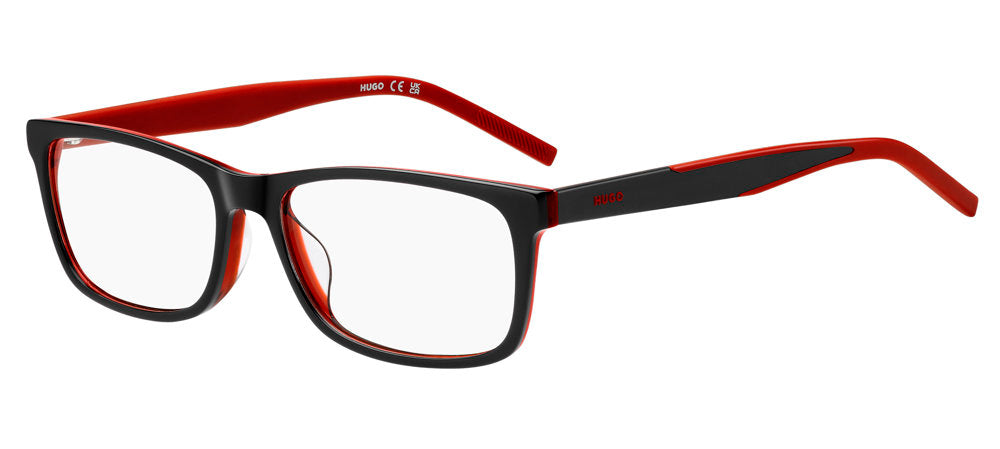 Red (0A4) / 54