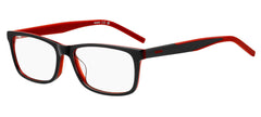 0A4 (Black)