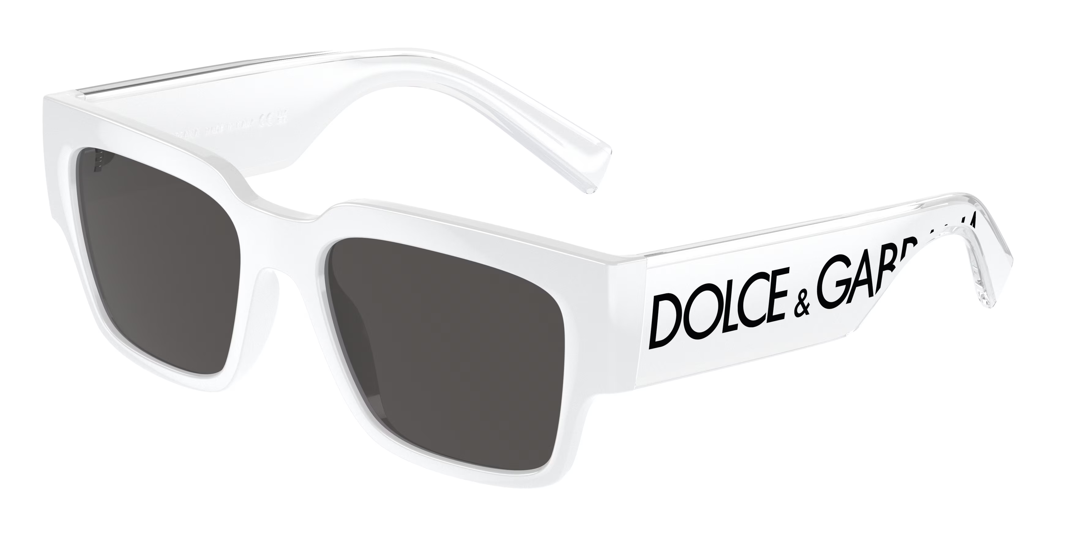 White (331287) / 52