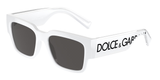 White (331287) / 52