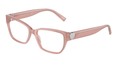 Opal Pink (8395)