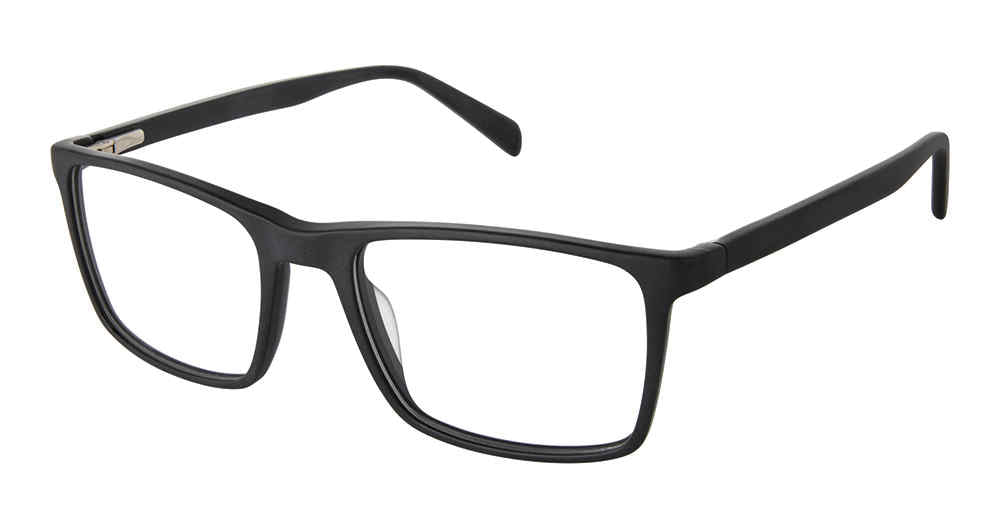 Sf (M300) / 52