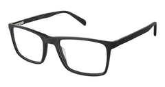 Sf (M300)