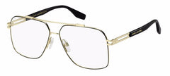 RHL (Gold)