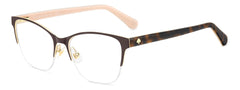 09Q (Brown)