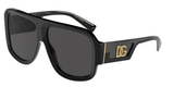 Black (501/87) / 58