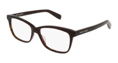Havana (002)