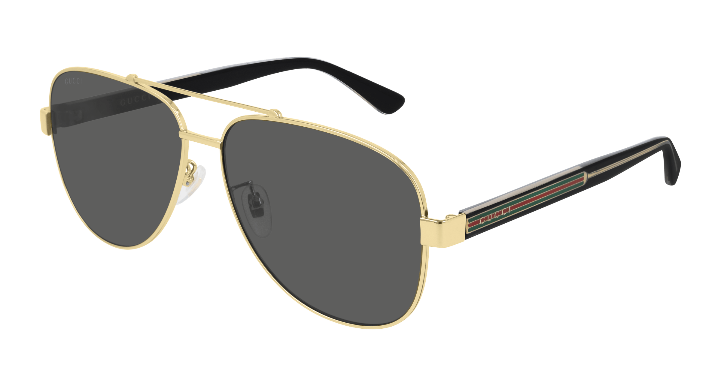 Gold (006)