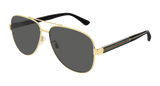 Gold (006) / 63
