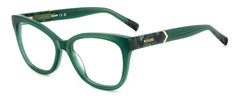1ED (Green)