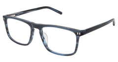 Sf (S401)