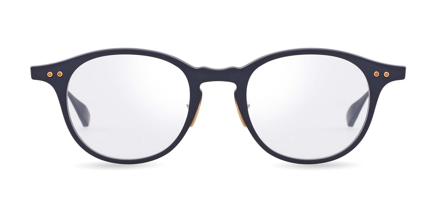 Matte Black - Black Iron (51684) / 47 | 0