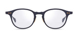 Matte Black - Black Iron (51684) / 47 | 0