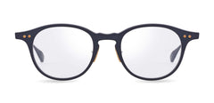 Matte Black - Black Iron (51684)