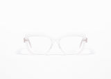 C01 Milky White (CAPRI C01) / 54
