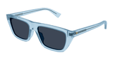 Light-Blue (003) / 54