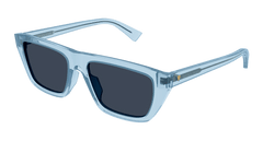 Light-Blue (003)