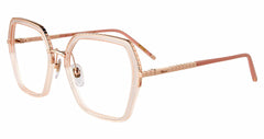 Copper Gold (VCHG28M5308FC)