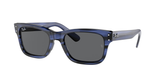 Blue (1339B1) / 52