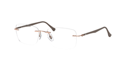 1131 (Brown)