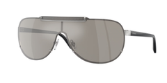 Silver (10006G)