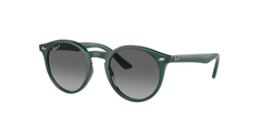 Opal Green (7130T3)