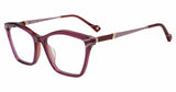Bordeaux Rose (VYA162 5409WG) / 54