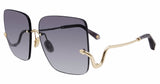 Rose Gold (SRC061 630300) / 63