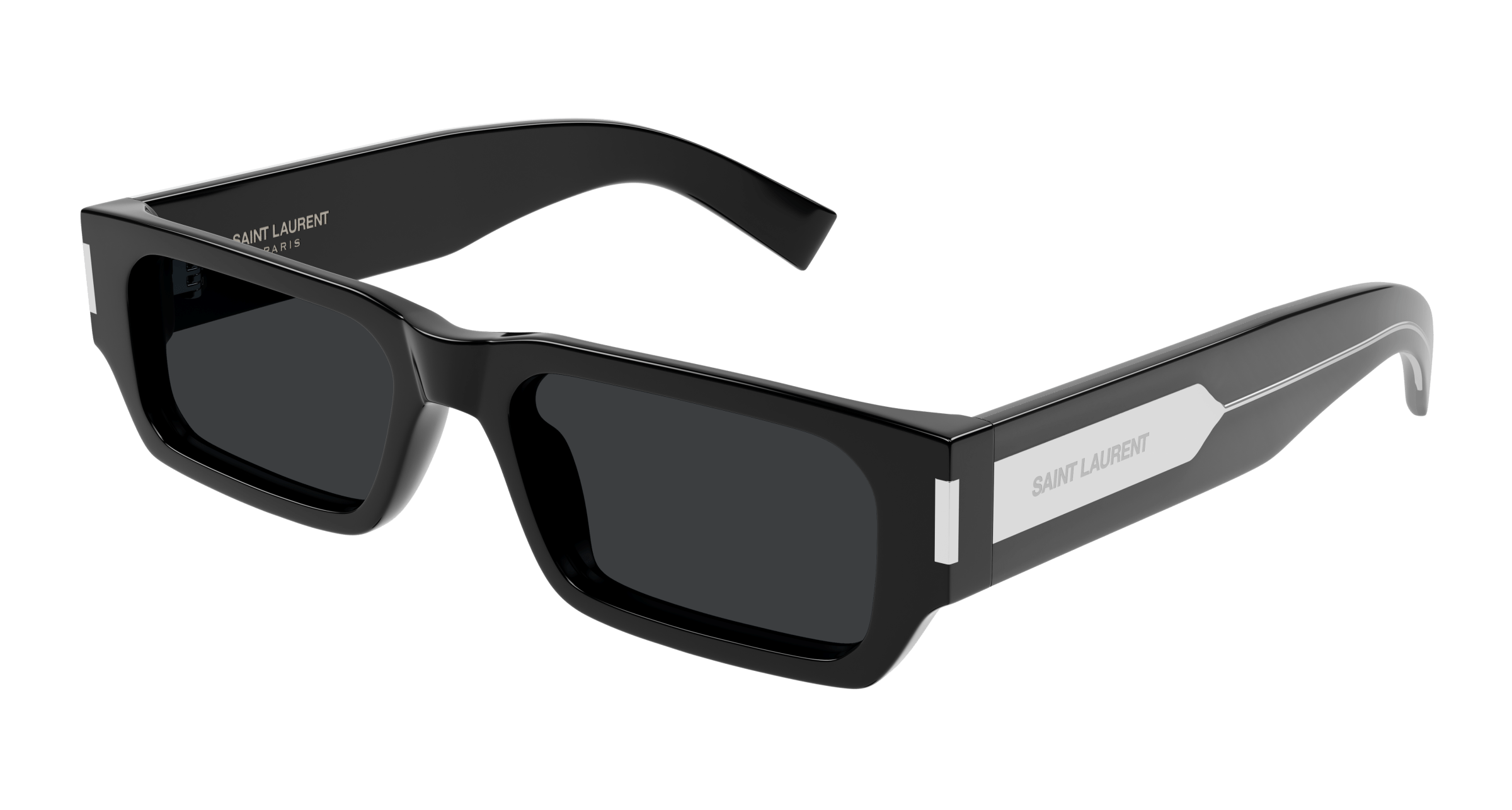 Black (001) / 54