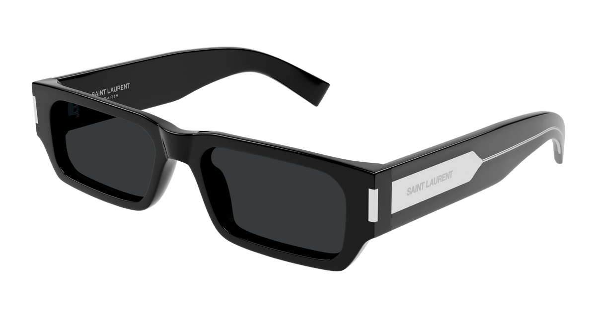 Black (001) / 54