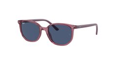 711280 (Pink)