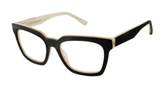 Black Bone (764724424909)