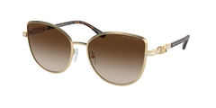 101413 (Gold)