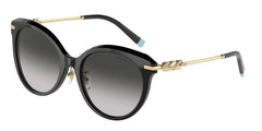 Black (83443C)